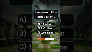 iq test can you get all answer correct  quiz trivia iq iqtest [upl. by Ninaj]