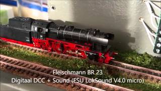 Domburg Train Support Demobaan 2016 [upl. by Olav70]