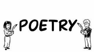 Poetry Introduction [upl. by Karin]