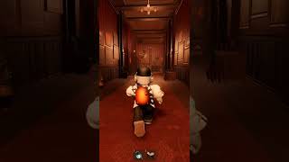 РОБЛОКС The Haunt  Фрагменты черепа  Часть 35 thehaunt roblox robloxevent [upl. by Ailahs]