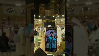 Allah hu Allah naat naatsharif naat islamicvideo islamic islam makkah [upl. by Sherye]