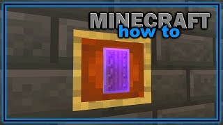 Shield Enchantment Guide  Easy Minecraft Enchanting Guide [upl. by Ohcamac]