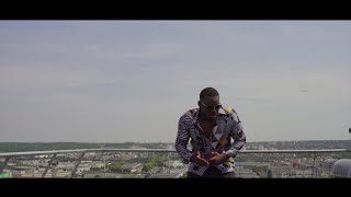 KeBlack  Tantine Clip Officiel [upl. by Zollie]