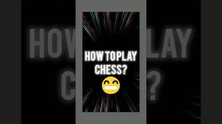 Chess For Beginners The Complete Guide fyp chess editshorts [upl. by Connie100]