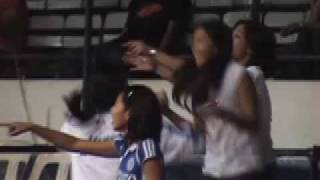 Ateneo Mens Volleyball Highlights vs UP in UAAP Season 70 [upl. by Eelrac]