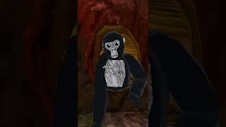 Backstories of Gorilla Tag skeletons Part 2 gorillatag gorillatagvr gtag [upl. by Nady978]