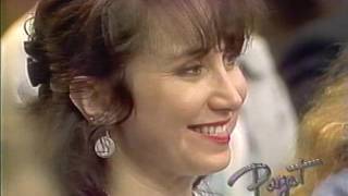 The Paget Show 1994 KPIX [upl. by Junieta]