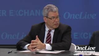 IDH12 inhibitors for AML [upl. by Icak]