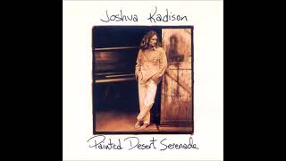 Beautiful In My Eyes Joshua Kadison 1993 [upl. by Urbai393]