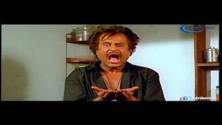 Rajini Super Comedy [upl. by Mailliwnhoj]