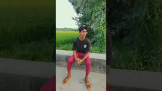 Funny videos 😅😅funny comedy [upl. by Bohman352]