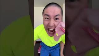 Sagawa1gou funny video 😂😂😂  SAGAWA Best TikTok 2024 shorts [upl. by Ijar]