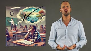 Individuele aansprakelijkheid in 3 minuuten [upl. by Illyes]