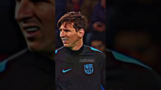 Alibimessi🤩 football messi goat edit lionelmessi capcut shortvideo [upl. by Alexander557]