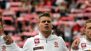 El ME 2016 Piszczek Oszczędzanie sił na Szkocję Zdecydowanie nie Sportpl [upl. by Willman]