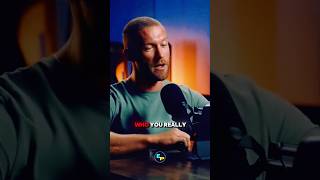 What you really are🤯🔥Chris Williamson Motivation [upl. by Ahsiela]