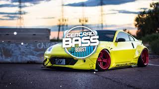 Jason Derulo  Marry Me LNSD Bootleg 🔥 Bass Boosted [upl. by Tiersten83]