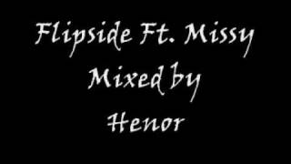 Missy Elliott  Let it bump Remix feat Flipside [upl. by Huntley]