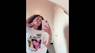 FREE JORJA SMITH X KAYTRANADA TYPE BEAT quotKICKOFFquot [upl. by Anik]