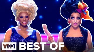 Best Of Bianca Del Rio 💐 RuPauls Drag Race [upl. by Ahsiri859]