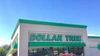 dollar tree 1 جولة واعمال فنية لاخي simolasri [upl. by Ralf516]