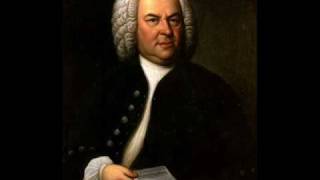 Bach  Piano Concerto in F Minor Largos  Best of Classical Music [upl. by Tollmann]