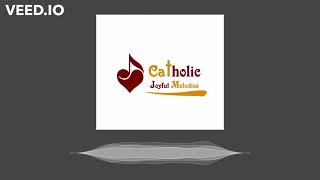 Catholic Joyful Melodies Musande [upl. by Tarfe]