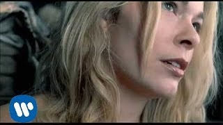 LeAnn Rimes  Probably Wouldnt Be This Way Official Music Video [upl. by Mcfadden]