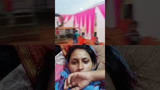 aamrndha priya bhojpurisong dance sorts love video youtubeshorts [upl. by Candis387]