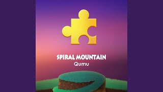 Spiral Mountain From quotBanjoKazooiequot [upl. by Ahselyt488]