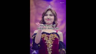 25 bersaudara full video 25bersaudara music jkt48newera [upl. by Ylrebmek]