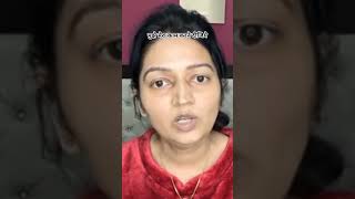 nehaashishtiwari NehaTashi Shubhaabhayvlogs SachinManisha nitumehna [upl. by Meekahs656]