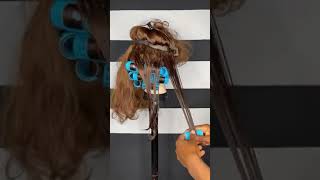 wig revamping wiginstall revamp wigrevampwiginstalltutorial wiginfluencer fyp [upl. by Porter289]