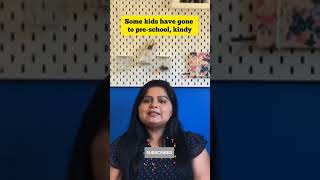 Australia school vlogs  first day of school vlog  Australia Tamil vlog [upl. by Eoz319]