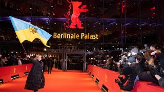 Best of Berlinale 2023 [upl. by Stimson]