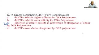 INICET May 2022 Biochemistry Recall [upl. by Rj655]