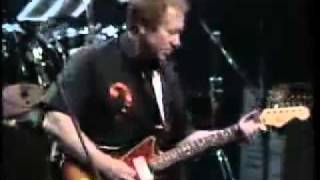 The VeNtuRes  The Ventures Medley  LIVE 1993 [upl. by Ahsian401]