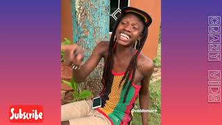 valdomore funny Instagram videos compilation [upl. by Stevenson]