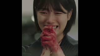 Kdrama😓While You Were SleepingSad Whatsapp Status 🔥 [upl. by Harrow]