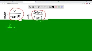 In Exercises 37 and 38 solve for y lny1ln2xlnx [upl. by Ihcehcu654]