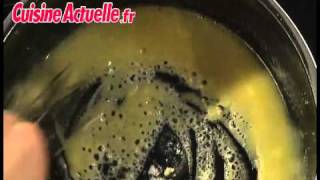 Comment réussir une sauce béchamel  Astuce Cuisine [upl. by Iknarf505]