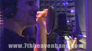 7th heaven  Pop Medley 2  Studio Version  Part 1 of 3 [upl. by Ecirpac]