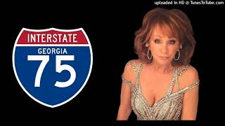 Reba  The Night The Lights Went Out In Georgia ReMix [upl. by Jordon112]