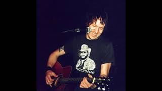 Elliott Smith live on Febuary 1st 2003 at Henry Fonda theater Los Angeles CA [upl. by Lat442]