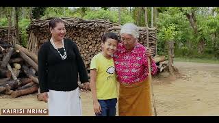 Apui Gu Lungsa Mothers Day songs Chamzengwi Dailiam [upl. by Relyc321]