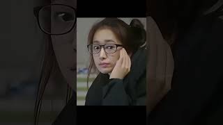 SHOCKING Pinocchio Secrets Park Shin Hye Revealed [upl. by Ainotahs]