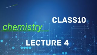 Mastering carbon and its compounds like never before LECTURE4youtube video ISOMERISM [upl. by Alleusnoc381]