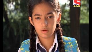 Baal Veer  बालवीर  Episode 563  24th October 2014 [upl. by Reinertson]