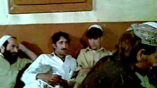 KURRAM AGENCY TIRAH HUJRA PROGRAM masuzai  1 [upl. by Eilrebmik]