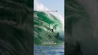 Los mejores spots de surf para principiantes 😂surf surfmeme surfspot flysurf softboard waves [upl. by Virgin]